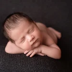 pic (2)