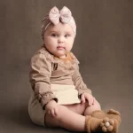 pic (5)