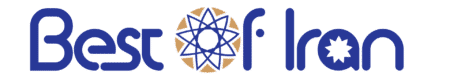 Welcome to Best of Iran Official Website