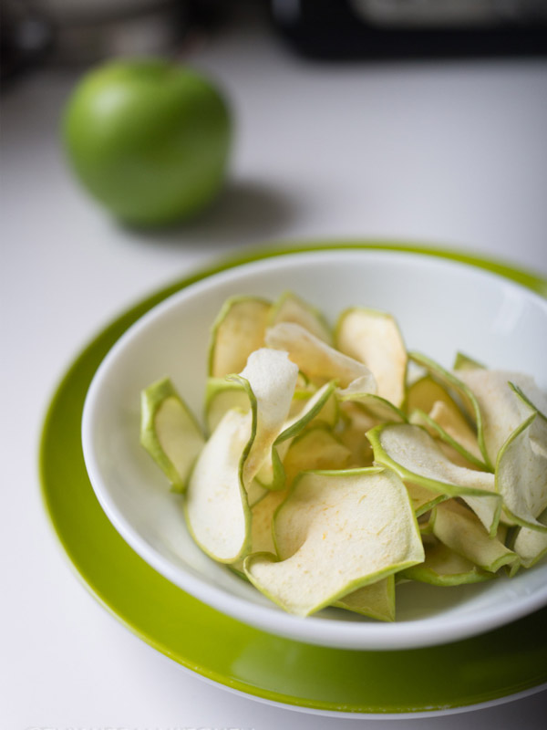 apple-green1
