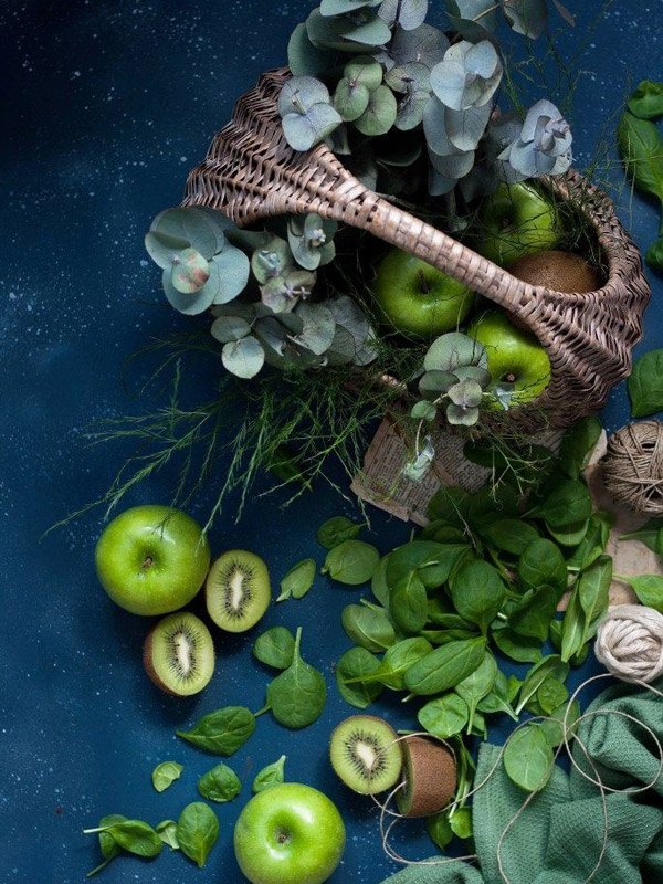 kiwi1