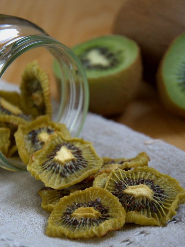 kiwi2
