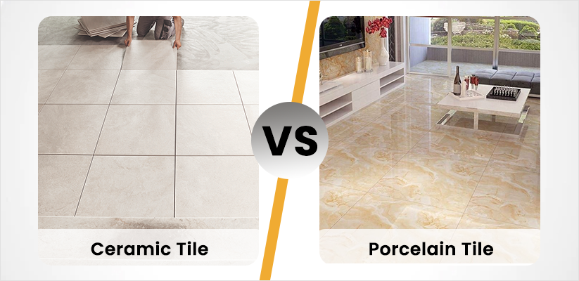 Between-Ceramic-and-Porcelain-Tiles