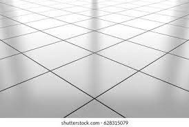 Dimensions-of-Tiles-Ceramics-Appropriate-for-Hospitals