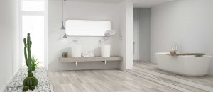 Application-of-Anti-Slip-Tiles