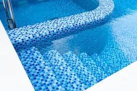 Pool-Tile-Ordinary