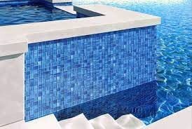 Swimming-Pool