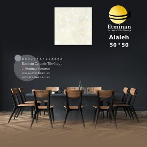 Alaleh-RedBody-50-50