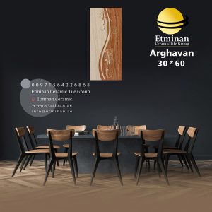 Arghavan-RedBody-30-60