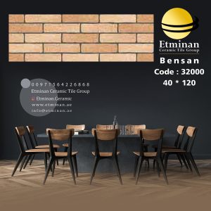 Bensan-32000-porcelain-40-120