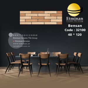 Bensan-32100-porcelain-40-120