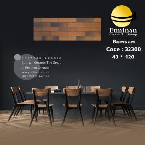 Bensan-32300-porcelain-40-120