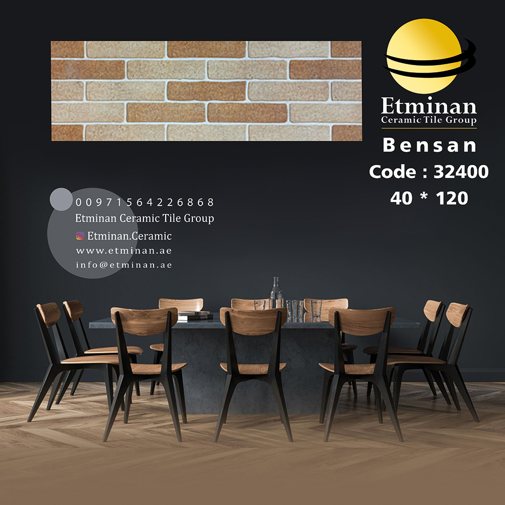 Bensan-32400-porcelain-40-120