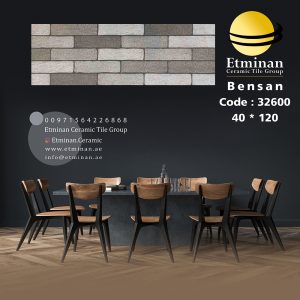 Bensan-32600-porcelain-40-120