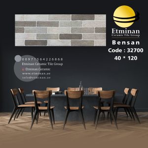 Bensan-32700-porcelain-40-120