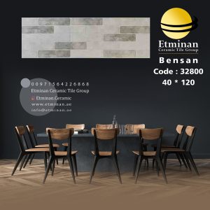 Bensan-32800-porcelain-40-120