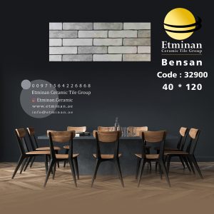 Bensan32900-porcelain-40-120
