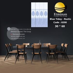 Blue-Tiday-Rustic8200-RedBody-30-60