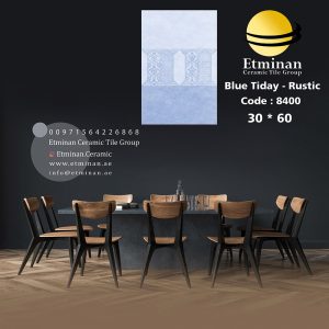 Blue-Tiday-rustic-RedBody-30-60