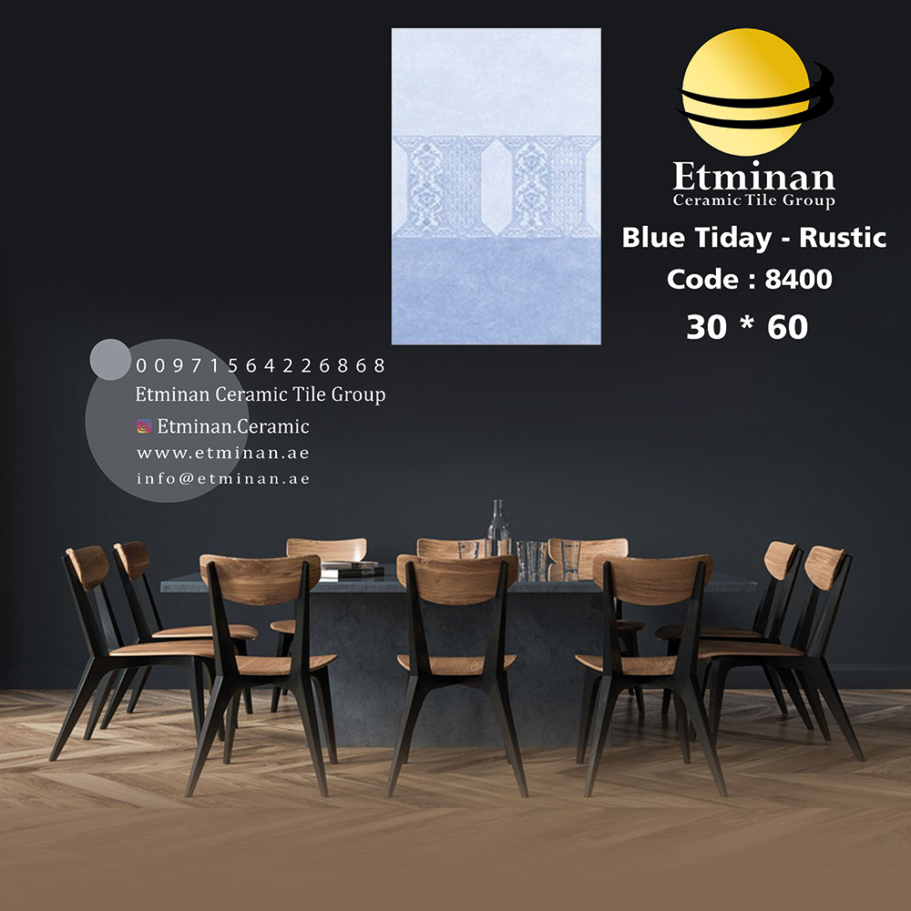 Blue-Tiday-rustic-RedBody-30-60