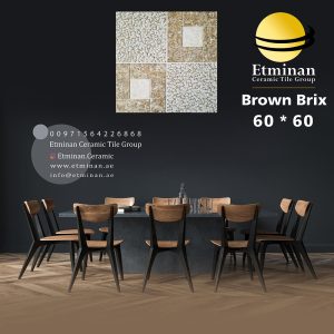 Brown-Brix-porcelain-60-60
