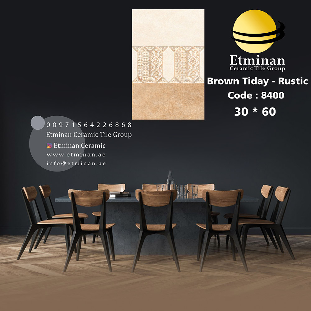 Brown-Tiday-Rustic-8400-RedBody-30-60