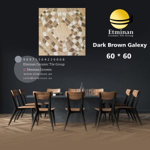 Dark-Brown-Galexy-porcelain-60-60