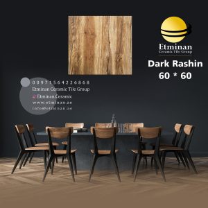 Dark-Rashin-RedBody-60-60