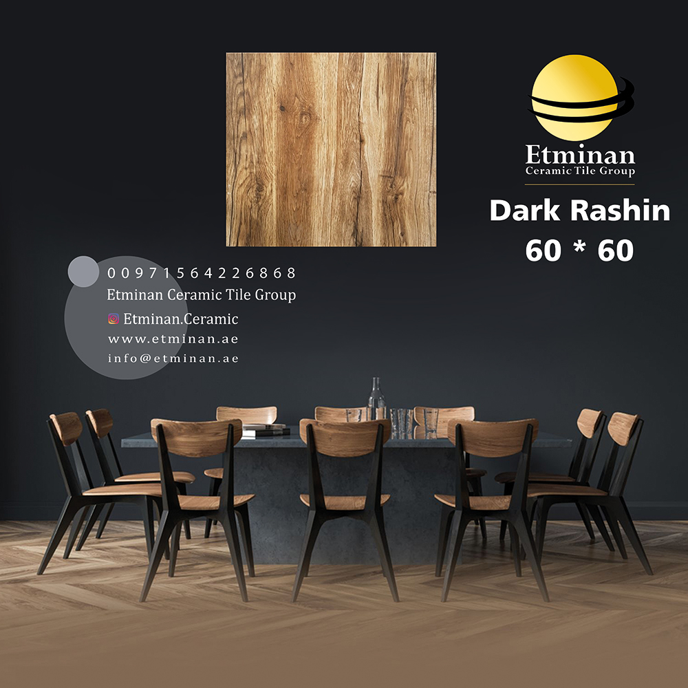 Dark-Rashin-RedBody-60-60