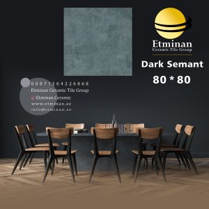 Dark-Semant-porcelain-80-80