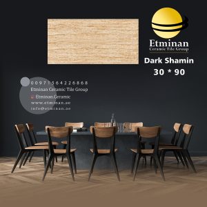 Dark-Shamin-30-90-porcelain