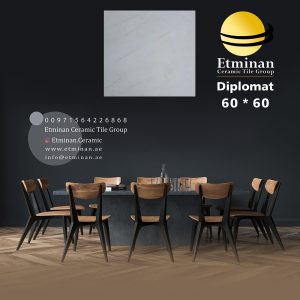 Diplomat-porcelain-60-60