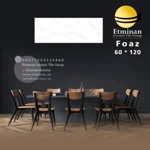 Foaz-porcelain-60-120