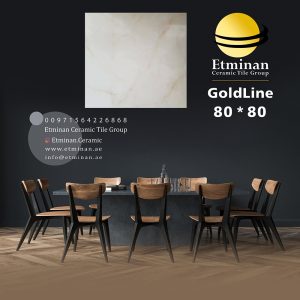 Goldline-porcelain-80-80