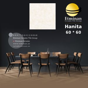 Hanita-RedBody-60-60