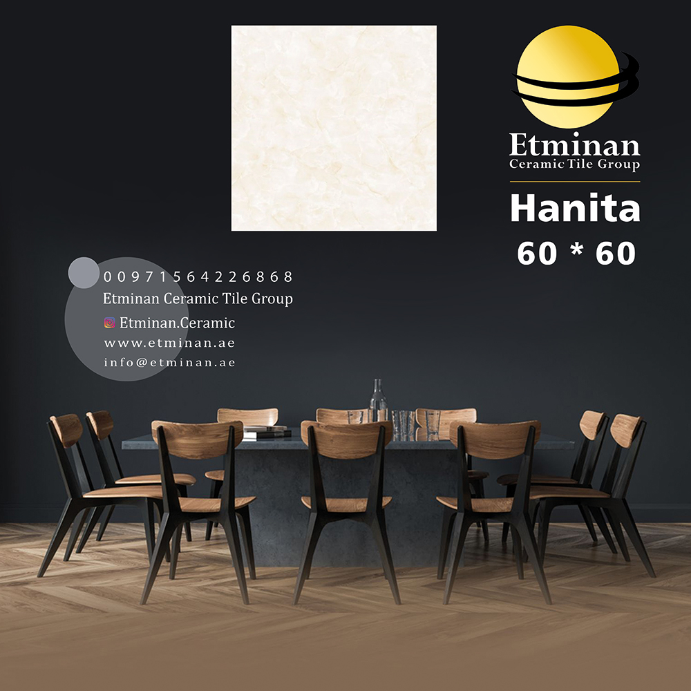 Hanita-RedBody-60-60