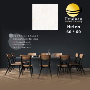 Helen-porcelain-60-60