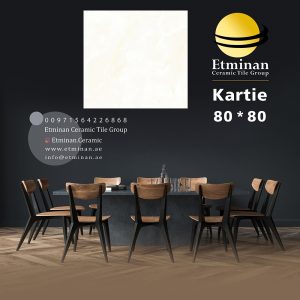 Kartie-porcelain-80-80
