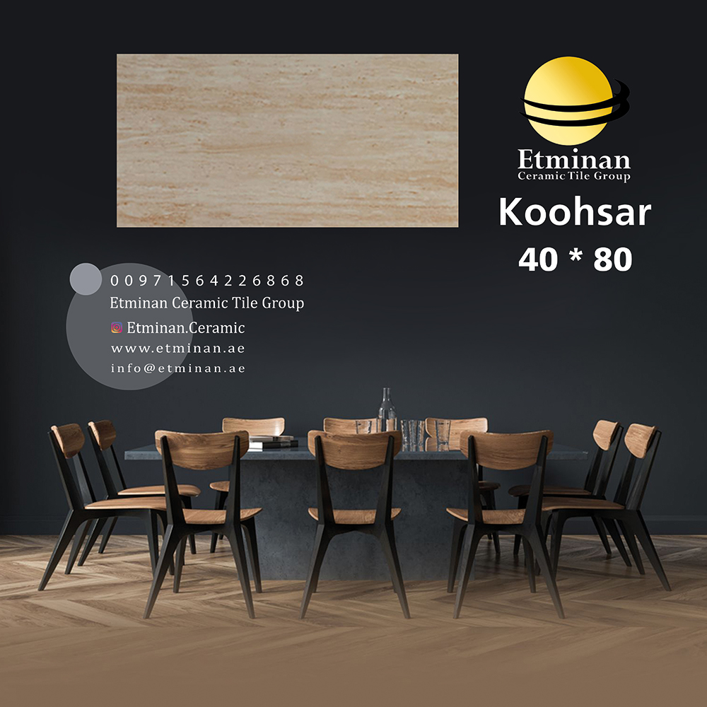 Koohsar-RedBody-40-80