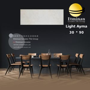 Light-Ayma-30-90-porcelain