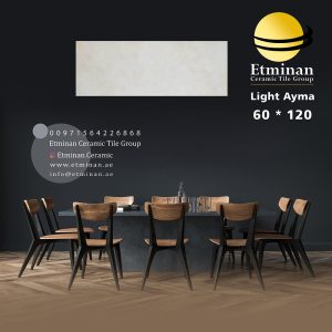 Light-Ayma-porcelain-60-120