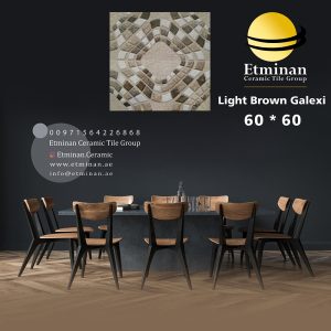 Light-Brown-Galexi-porcelain-60-60