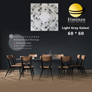 Light-Gray-Galexi-porcelain-60-60