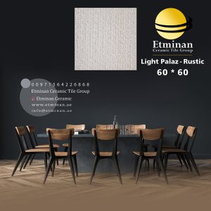 Light-Palaz-rustic-porcelain-60-60