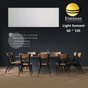 Light-Semant-porcelain-60-120