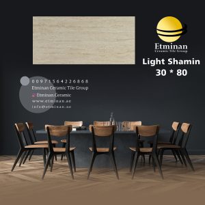 Light-Shamin-RedBody-30-80