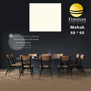 Mahak-porcelain-60-60