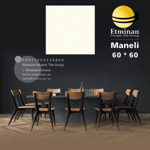Maneli-RedBody-60-60