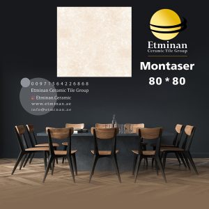 Montaser-porcelain-80-80