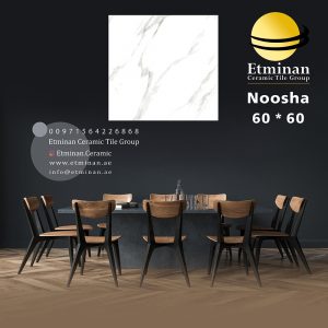 Noosha-RedBody-60-60